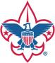 BSA logo